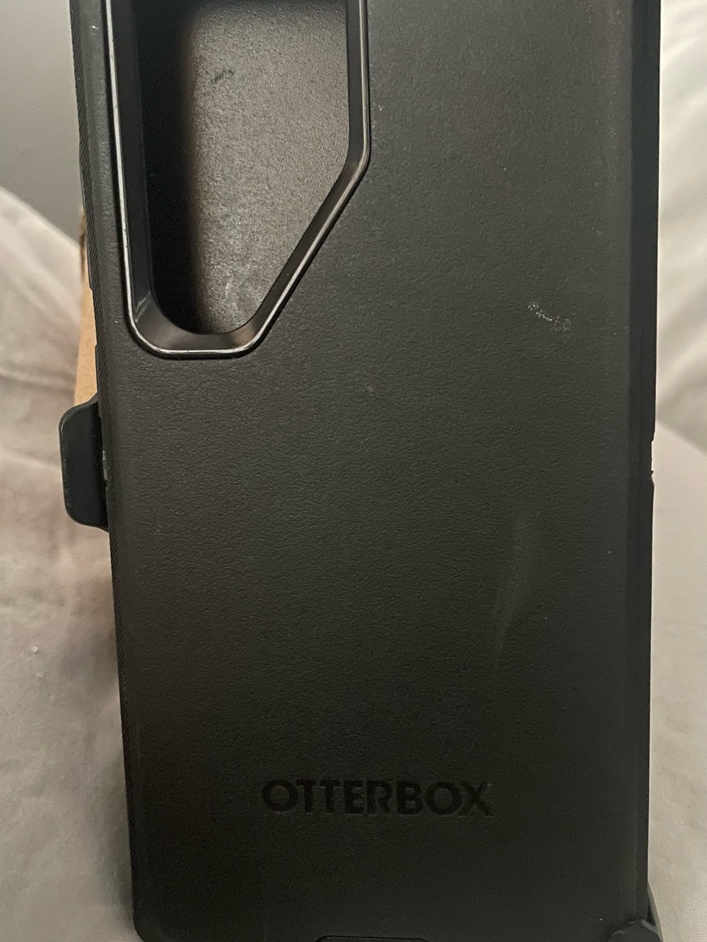 Case for Samsung Galaxy